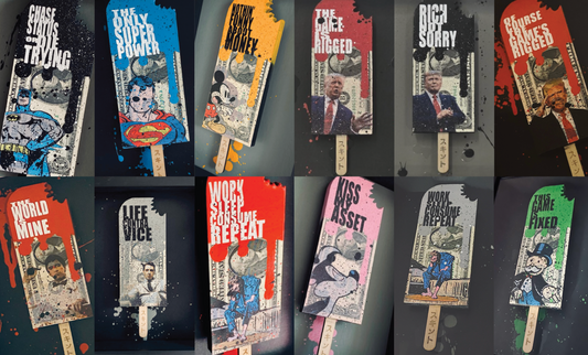 the PLAYERS commission